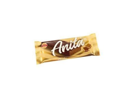 OBL. ANITA 50g /36ks SEDITA