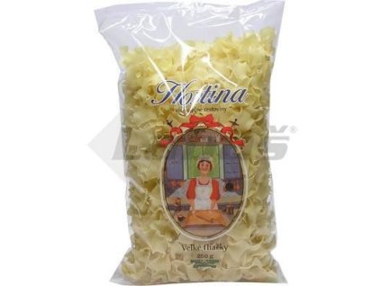 CEST.FLIACKY VAJ.250G HOSTIA