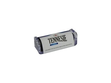 ROLOVACKA  PLAST  tennesie modra