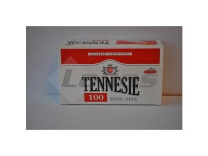 DUTINKY TENNESIE 100