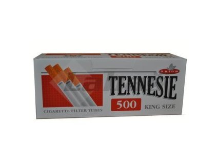 DUTINKY TENNESIE 500