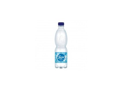 0,5L LUCKA NEPERLIVA ZALOHA