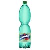 BUDIS JEMNE PER 1,5 L ZALOH
