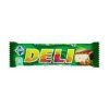 DELI ORIESOK 35g / 50ks