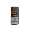 FAJKOVY TABAK SAILORS AROMATIC 40g / G / coko
