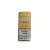 FAJK. TABAK SAILORS BLOND VIRG. 40g /G / vanilka