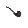 FAJKA RUSTIC 7341 bukova