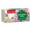 ČAJ BYL. MATERINA DÚŠ. 30g POPRAD