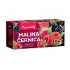 CAJ POPRAD. MALINA - CERNICA 40g