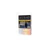 K- SYMFONIA  /5 ,30€ /