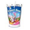 DZUS CAPRI SUN FAIR 0,2L / 10ks