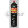 CERV.VINO MILENKA OV. 1,5L ZALOHA