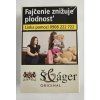 K- SLAGER ORIG. /4,70€/