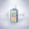 DETS. OLEJ AVIRIL s azul. 50ml