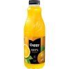CAPPY DZUS 100% POMARANC 1L ZALOHA