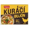 BUJON KURACI FRESH 60g