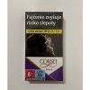 K- CORSET MAUVE / 5,00€ /