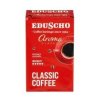 KAVA EDUSCHO AR. CLASSIC 250g cervena