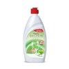 CIST. PROS. NA RIAD GREEN APPLE 0,5 L FRESH