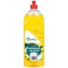 CIST. PR. NA RIAD LEMON FRESH 1L