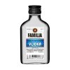0,1l VODKA 37,5% FAM