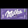 COKO. MILKA 80g MLIECNA