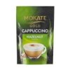 CAPPUCCINO MOKATE HAZELNUT 100g