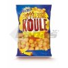 BERSI SNACK SYR. GULE 120g /20ks