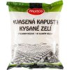 KAPUSTA KVASENA BIELA 1KG /10ks ANDACO