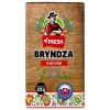 BRYNDZA SLATINA 125g fresh