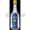 ALPA FRANCOVKA 160ml