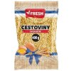 CEST. TARHONA DVOJVAJECNE 400g FRESH