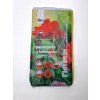 FLORCOM- substrát pre balkónové rastliny 20l