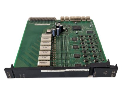 UA32N a