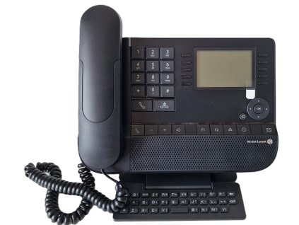 8038 telefon