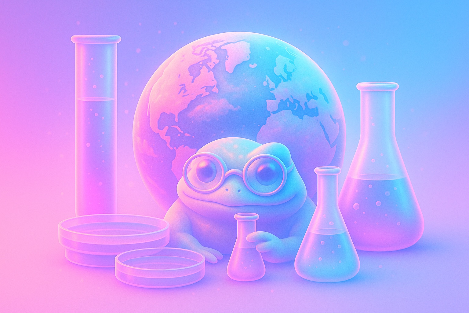 Syntetická výroba 5-MeO-DMT: Bezpečné postupy zelené chemie