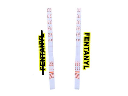 f3ntanyl test pro test