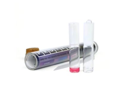 ketamin test kit pro test