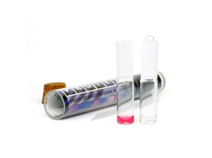 kokai test kit pro test