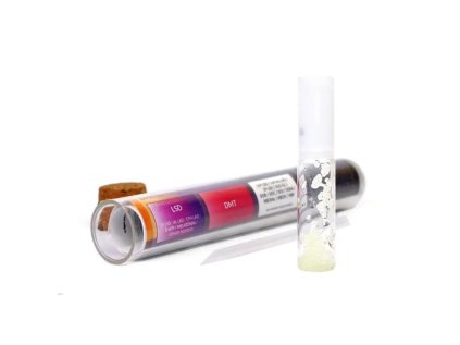 lsd test kit pro test