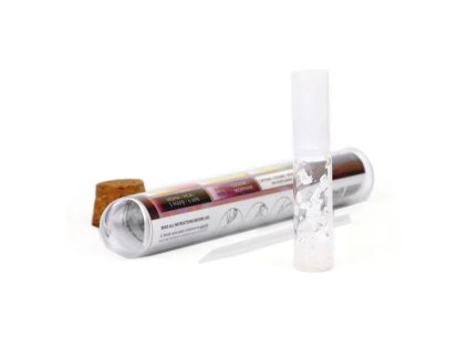 meth test kit pro test