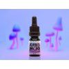 MIND DROP 5 ml Alchemind.cz