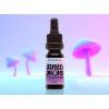 MIND DROP 10 ml Alchemind.cz