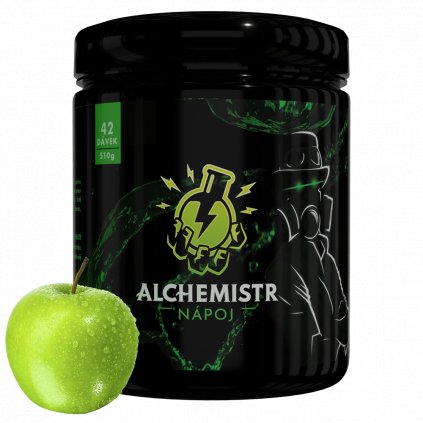 pixla jablko (2) (1)