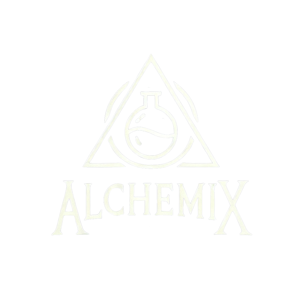 Alchemix