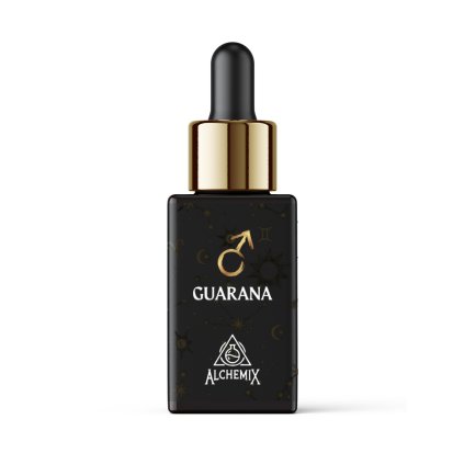 guarana store version