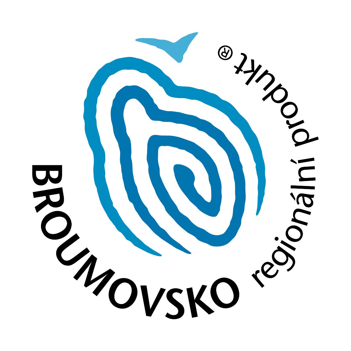 Regionální produkt Broumovsko
