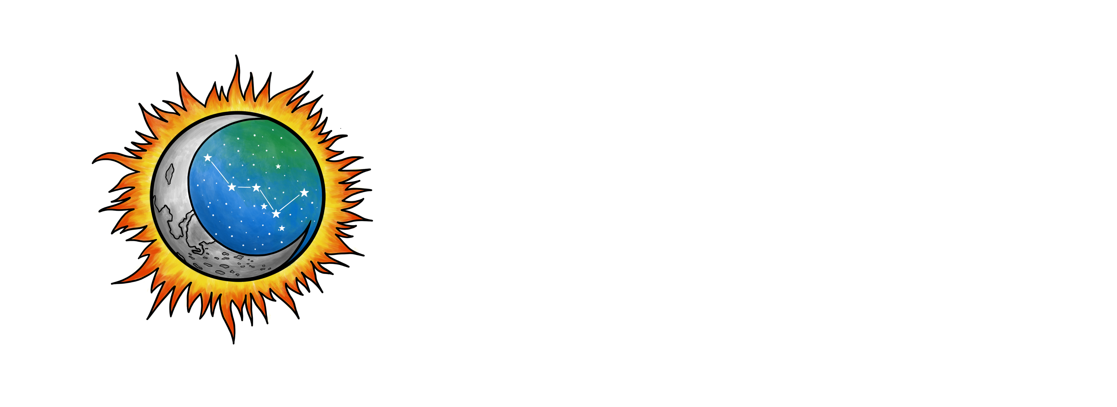 Alchymie s Anabel
