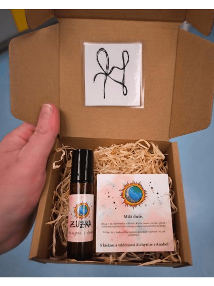 příspěvky instagram (1)