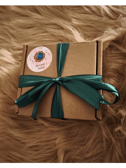 Návrh bez názvu (5)